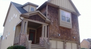 2707 Silver Hill Ter Se Atlanta, GA 30316 - Image 781858