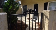 1150 Collier Rd Nw Apt D1 Atlanta, GA 30318 - Image 781875