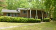 2474 Black Fox Trail Atlanta, GA 30344 - Image 781866
