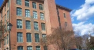 170 Boulevard H122 Atlanta, GA 30305 - Image 781969