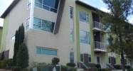 201 Howard St NE Unit 2 Atlanta, GA 30317 - Image 781991