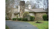 7905 Saddle Ridge Dr Atlanta, GA 30350 - Image 781934