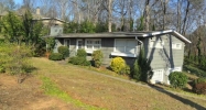1554 Windsor Pkwy Ne Atlanta, GA 30319 - Image 781987