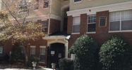 800 Peachtree St,2304 Atlanta, GA 30308 - Image 781946