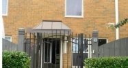 8701 Dunwoody Pl Unit G Atlanta, GA 30350 - Image 781936