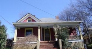 350 Loomis Avenue Atlanta, GA 30312 - Image 781917