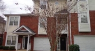 302 Glenn Street Atlanta, GA 30312 - Image 781918