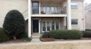 311 Peachtree Hills Unit 15e Atlanta, GA 30305 - Image 781971