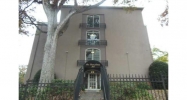 395 Pharr Rd Ne Apt 403 Atlanta, GA 30305 - Image 781972