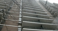 620 Peachtree St Ne Apt 1411 Atlanta, GA 30308 - Image 781948