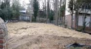 1421 Ne Tugaloo Drive Atlanta, GA 30319 - Image 781988
