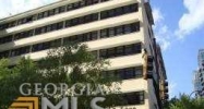 878 Peachtree St Ne Apt 311 Atlanta, GA 30309 - Image 781956