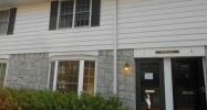 136 Peachtree Memorial Dr Pa5 Atlanta, GA 30309 - Image 781957