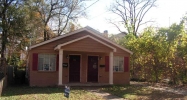 626-628 Kent Street Atlanta, GA 30312 - Image 781922