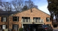 3650 Ashford Dunwoo Atlanta, GA 30319 - Image 781989