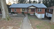 164 Howard St Nw Atlanta, GA 30314 - Image 781962