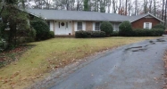 1020 Hightower Trl Atlanta, GA 30350 - Image 781937