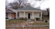 339 Temple St Nw Atlanta, GA 30314 - Image 781963