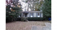 1587 Steele Dr Nw Atlanta, GA 30309 - Image 781958