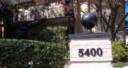 5400 Roswell Rd Apt B7 Atlanta, GA 30342 - Image 781994
