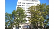 120 Ralph Mcgill Blvd Ne Ste U Atlanta, GA 30308 - Image 781949