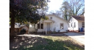 1400 Mozley Pl Sw Atlanta, GA 30314 - Image 781964