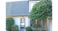 9 Ivy Sq Ne Atlanta, GA 30342 - Image 781995