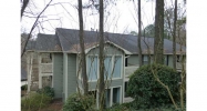 1303 Natchez Trce Atlanta, GA 30350 - Image 781939