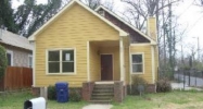 1000 Parsons Street Atlanta, GA 30314 - Image 781959