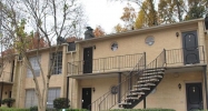 5400 Roswell Road H 5 Atlanta, GA 30342 - Image 781996