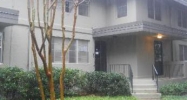 4055-e Rickenbacker Atlanta, GA 30342 - Image 781997