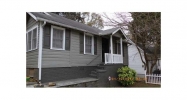 1314 Bernard St Nw Atlanta, GA 30314 - Image 781965