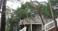 601 Natchez Trce Atlanta, GA 30350 - Image 781940