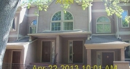 21 Saint Claire Ln Ne Atlanta, GA 30324 - Image 781998