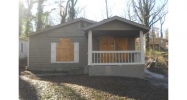 1428 Lavender Dr Nw Atlanta, GA 30314 - Image 781966