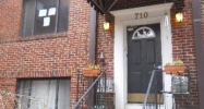 710-c Argonne Avenue Atlanta, GA 30308 - Image 781941