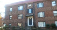 700 Argonne Avenue NE #1 Atlanta, GA 30308 - Image 781942
