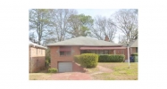 94 Chappell Rd Sw Atlanta, GA 30314 - Image 781960
