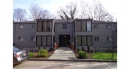 885 Glendale Ter Ne Apt B Atlanta, GA 30309 - Image 781950