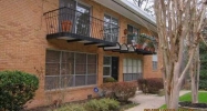 1231 Woodland Ave Ne Apt 4 Atlanta, GA 30324 - Image 781999