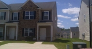 2261 Bigwood Trl Atlanta, GA 30349 - Image 781976