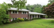 3800 Union Road SW Atlanta, GA 30349 - Image 781914