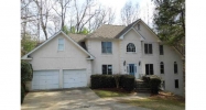 825 Mabry Rd Ne Atlanta, GA 30328 - Image 781925