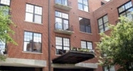 6105 Blue Stone Rd Ne Apt 416 Atlanta, GA 30328 - Image 781926