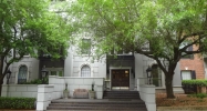 3071 Lenox Rd NE 5 Atlanta, GA 30324 - Image 781913