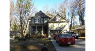 2680 Mill Ct Atlanta, GA 30360 - Image 781911