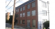 172 Haynes St Sw Unit 113 Atlanta, GA 30313 - Image 781912