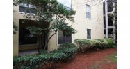 3777 Peachtree Rd Ne Apt 1111 Atlanta, GA 30319 - Image 781984