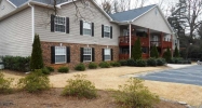 1804 Brighton Pt Atlanta, GA 30328 - Image 781927