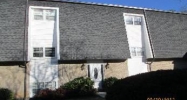 5145 Chemin De Vie NE Atlanta, GA 30342 - Image 781992